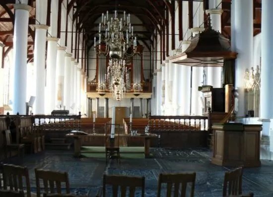 Martinikerk