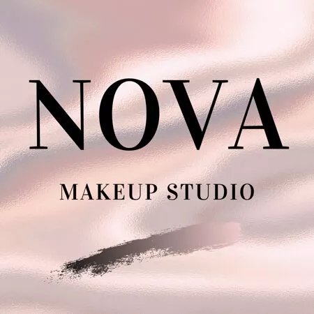 Nova Makeup Studio