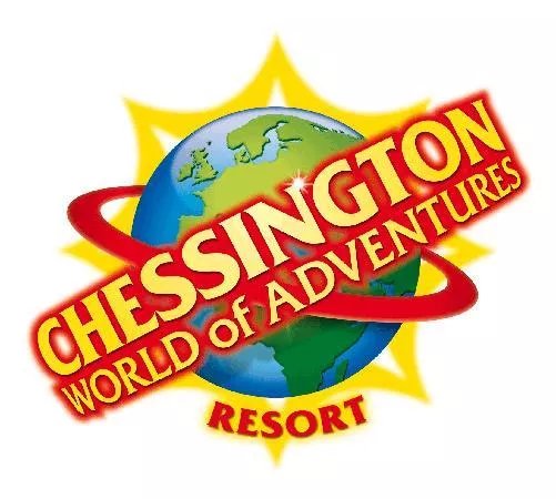 Chessington World of Adventures Resort