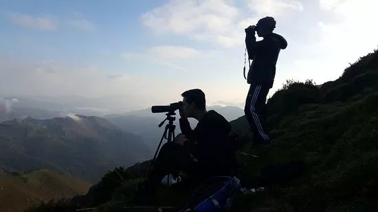 El Trasgu la Fronda