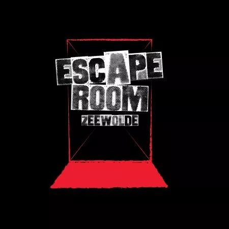 Escaperoom Zeewolde