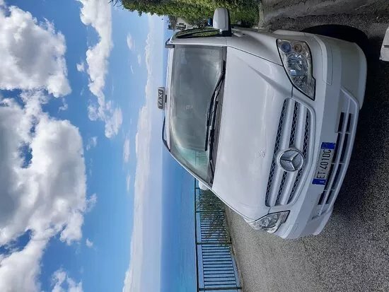 Taxi Torre Annunziata H24