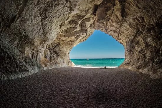Insolita Travels │Tours SARDEGNA