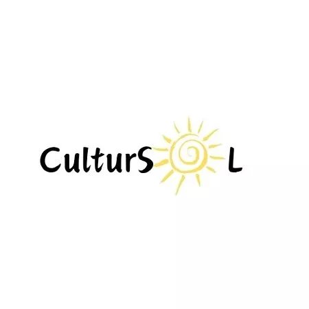 CulturSol