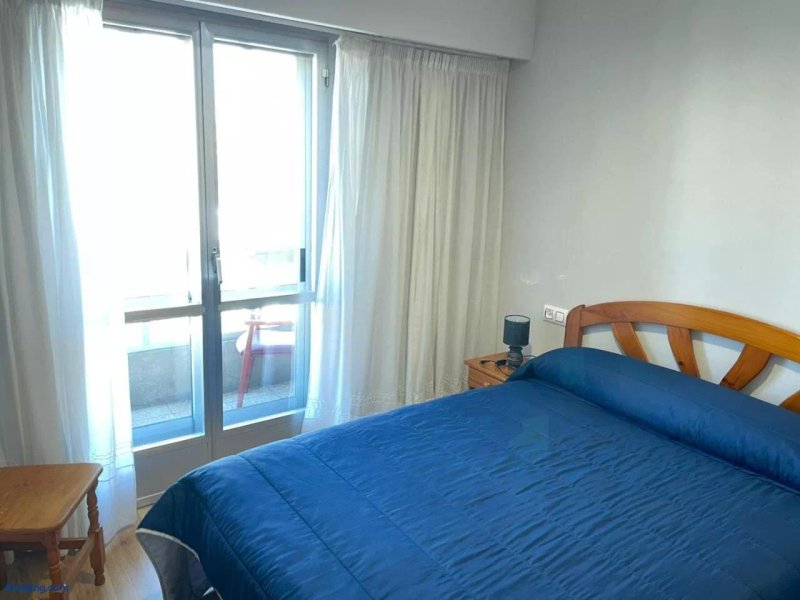 Hostal Cid