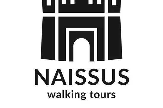Naissus - Free Walking Tours Nis
