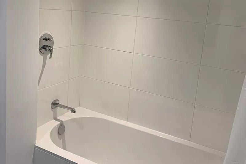 Luxury 3 bedroom Georgian style town house overlooking Fistral Beach