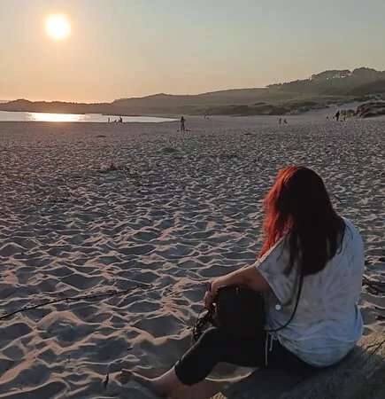 Playa Doninos