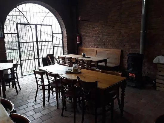 Hof ten Dormaal