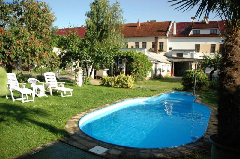 Privat Novac