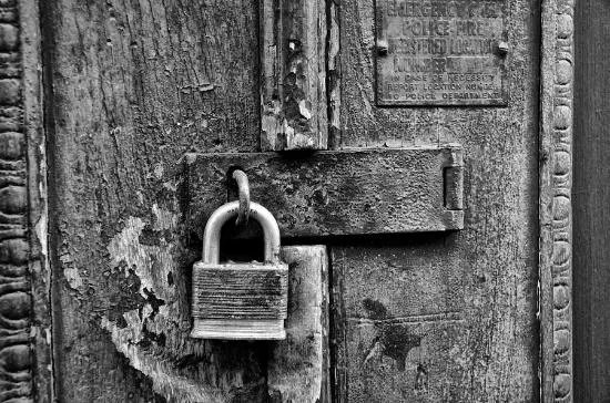 Escape Room Italia