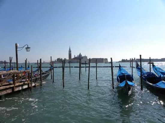 Avventure Bellissime