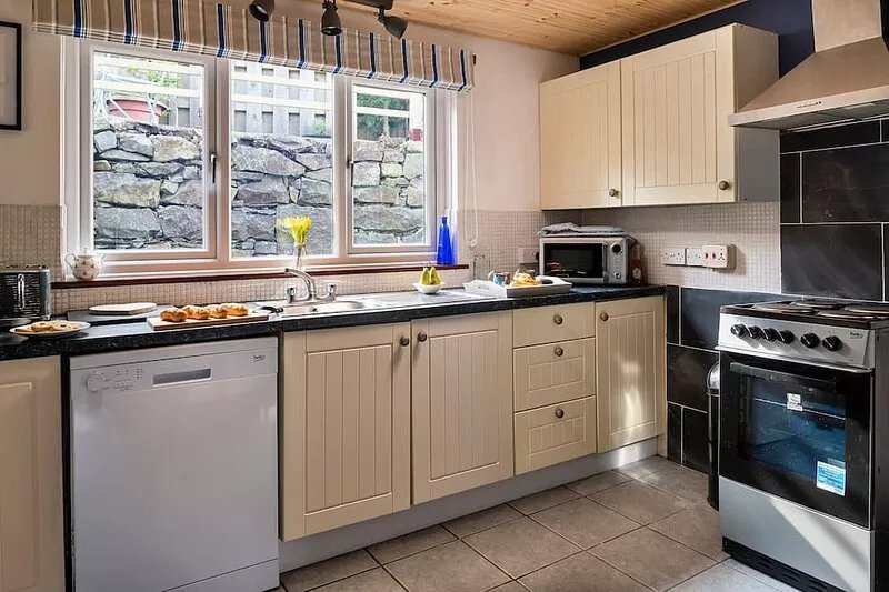 Finest Retreats | Maes Neuadd