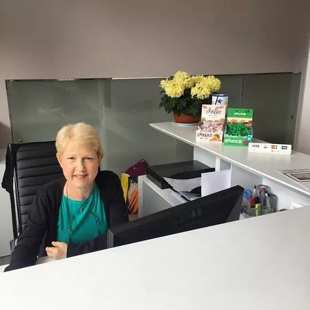 Chiropractic Life Health and Wellness