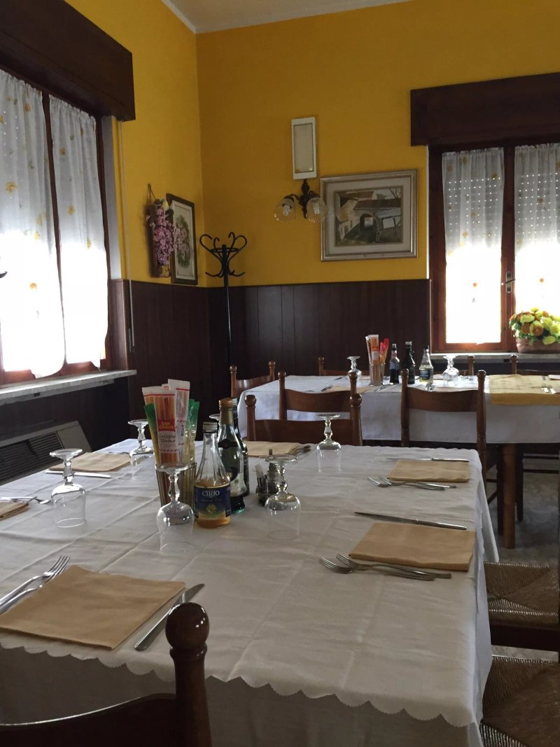 Ristorante Rosaro