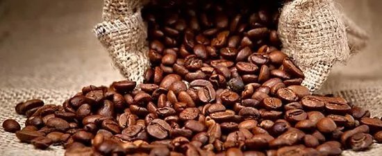Hestia Caffe