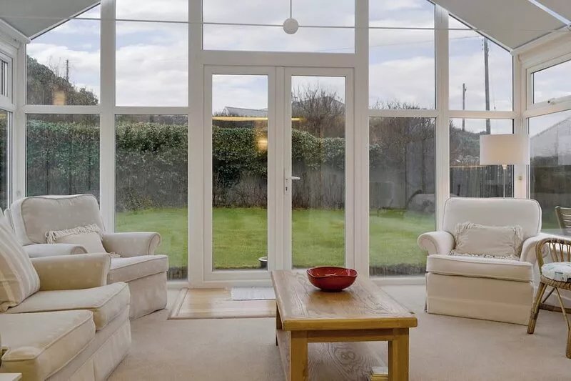 3 bedroom accommodation in Trearddur Bay, near Holyhead