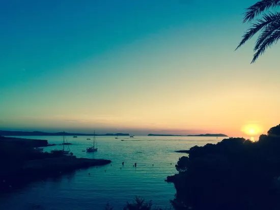 Ibiza Lifestyle Concierge