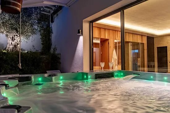 Wellness Bodhina