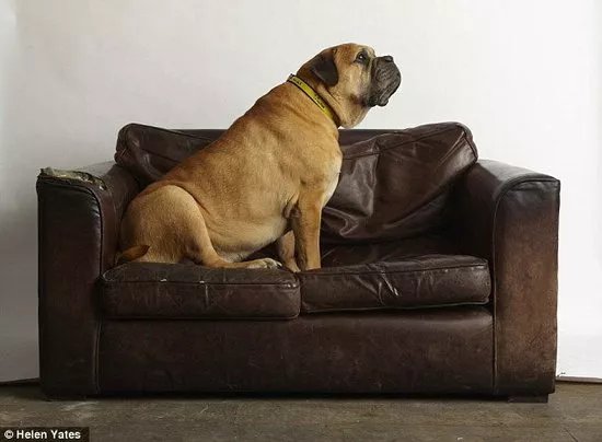 Printworks London