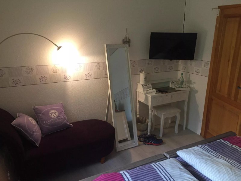 Hotel Landhaus