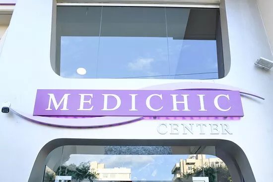 Medichic Center