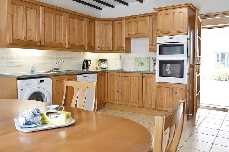 2 bedroom accommodation in Puncknowle, near Dorchester