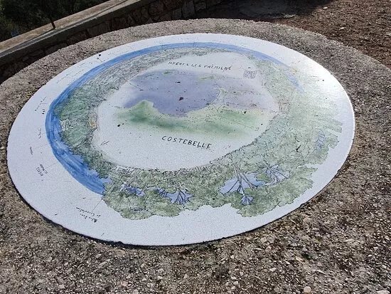 Memorial de L’Aeronavale