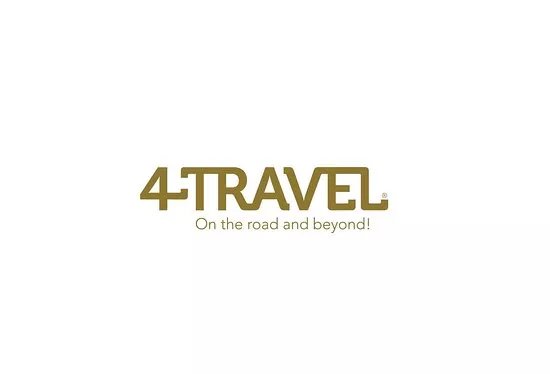 4TRAVEL