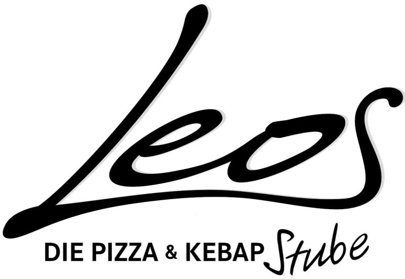 Leos - Die Pizza- Und Kebapstube
