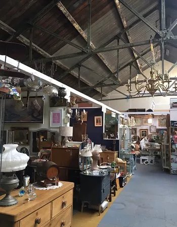 Penny Lane Emporium