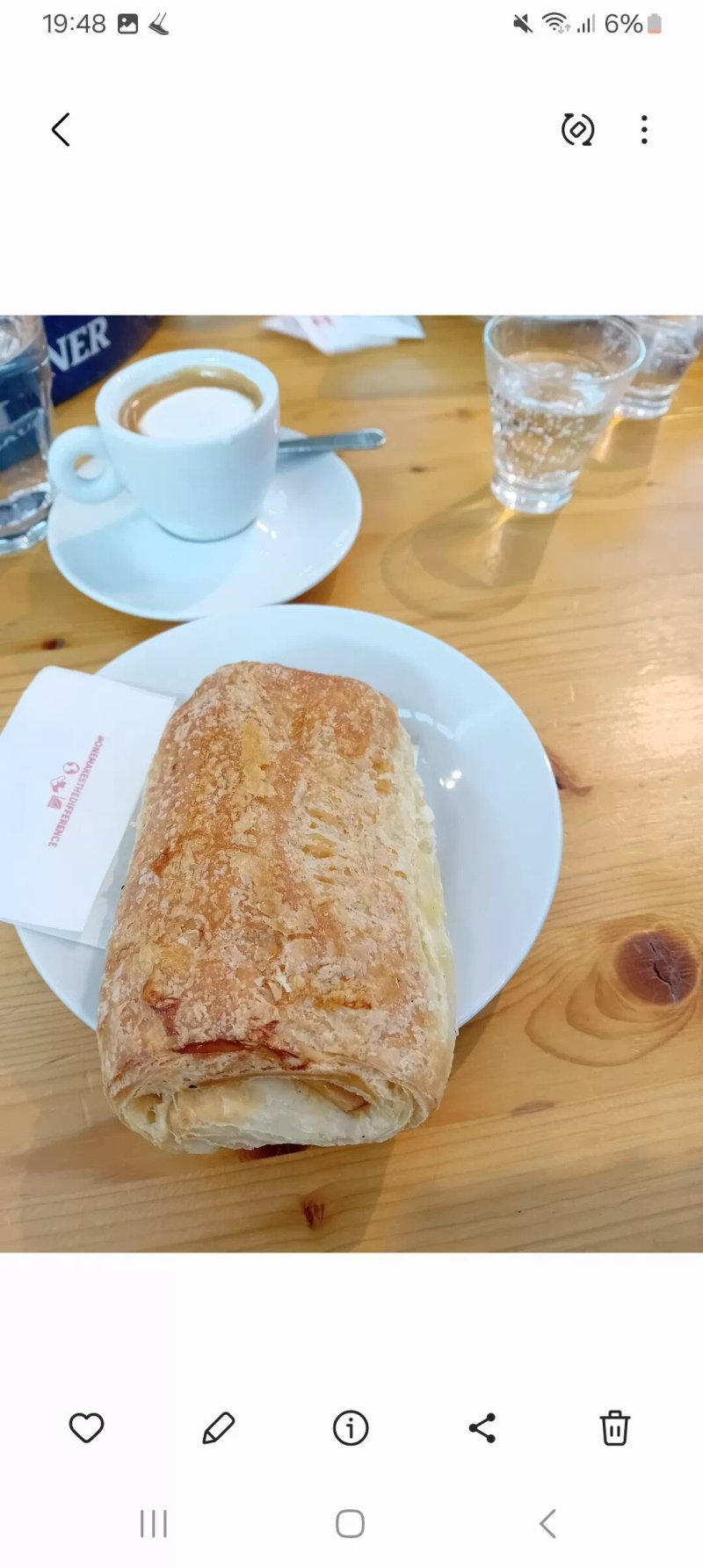 La Torteriabologna - Centronova