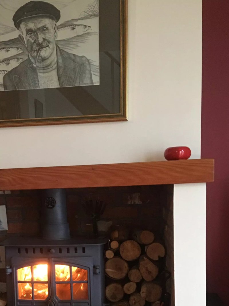 Fernyhalgh Bed and Breakfast