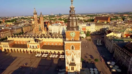 Poland
