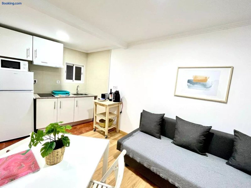 Apartments Center Alfama