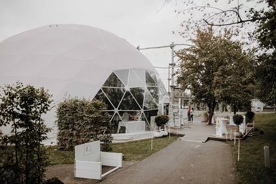 Atmosflair Eventlocation