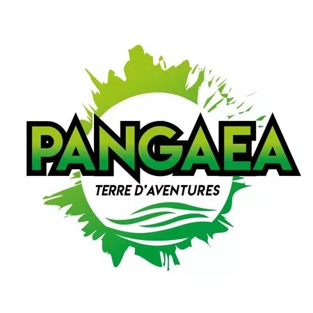 Pangaea Terre D'aventures