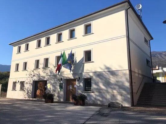 Associazione Pro Loco Budoia