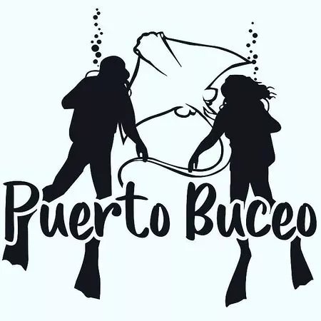 Puerto Buceo