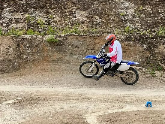 MX Schule Bayern