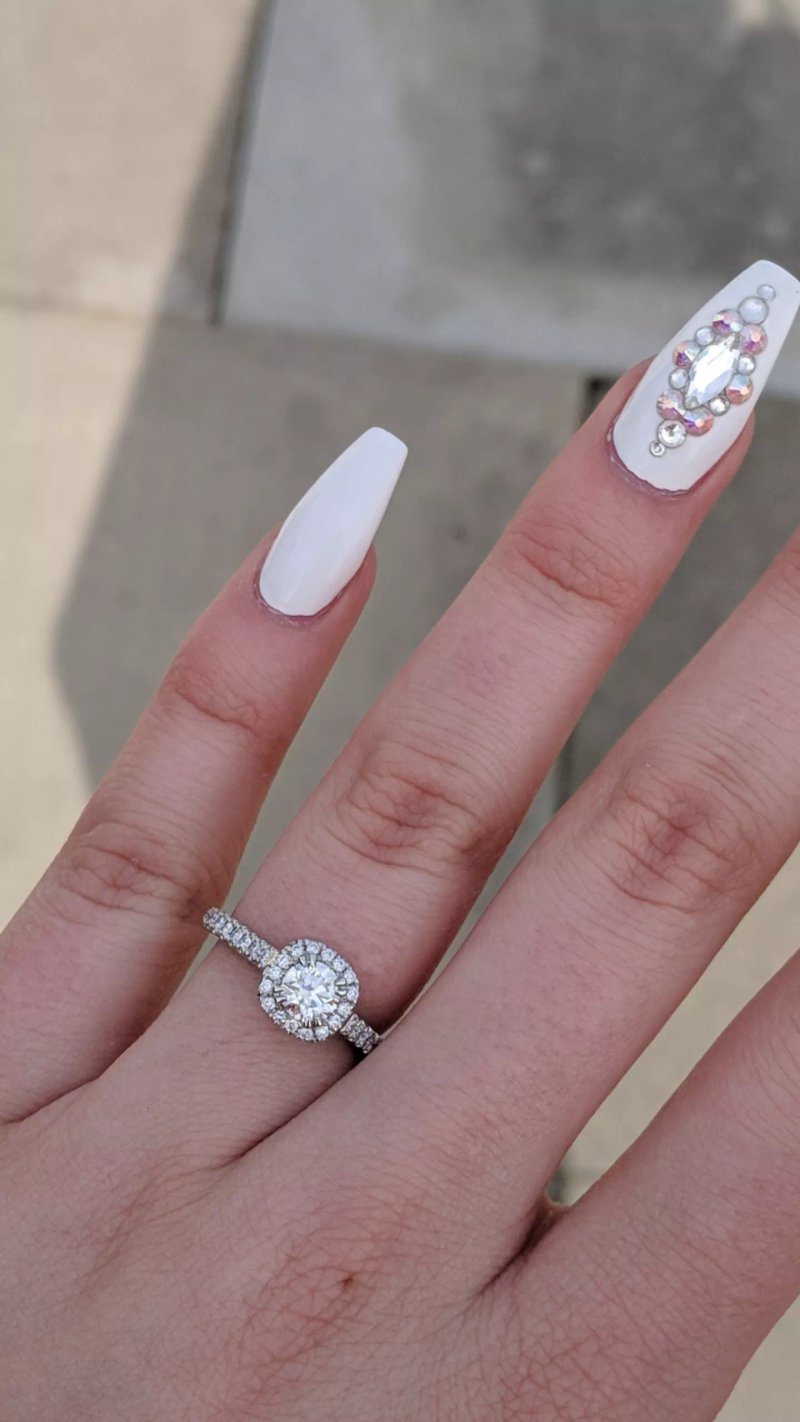 Alexis Jewels