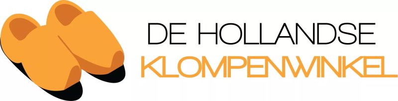 Trefpunt