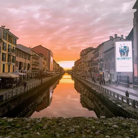 Zog Navigli