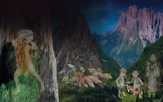 MitoCasuca de Anievas