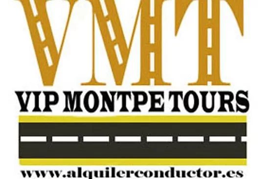 VIP MONTPE TOURS