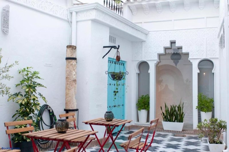 Altabib Riad