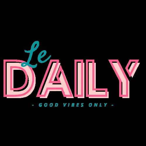 Le Daily