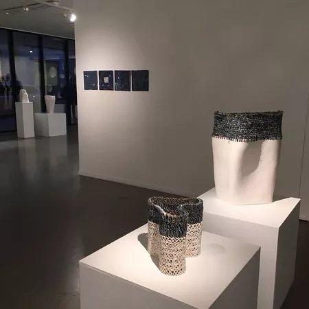 Buskerud Kunstsenter