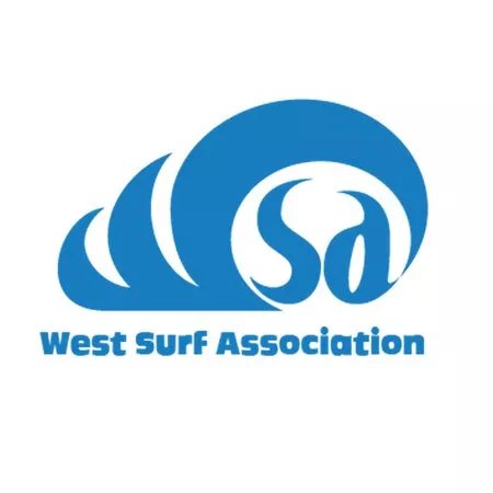 West Surf Association