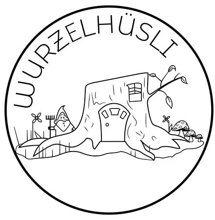 Wurzelhusli Kinder Conceptstore